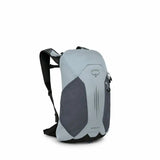 Hikelite™ LT 16 Hiking Backpack