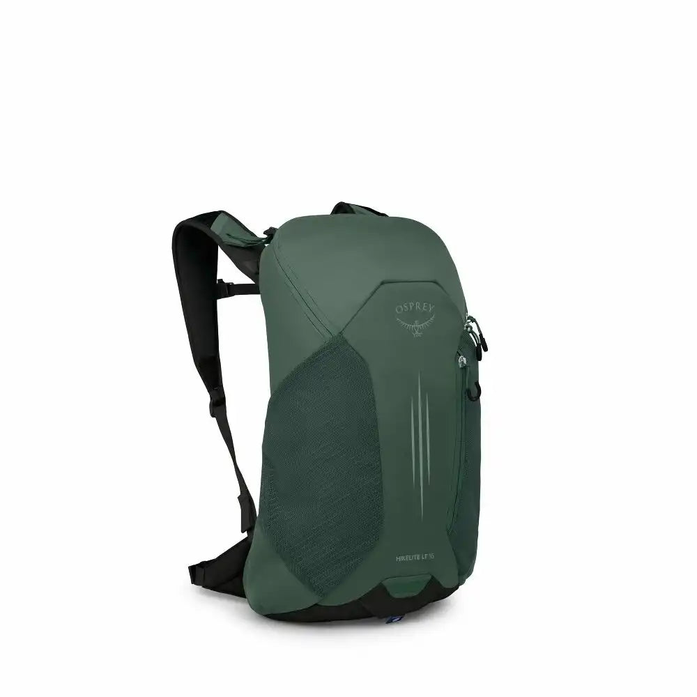 Hikelite™ LT 16 Hiking Backpack