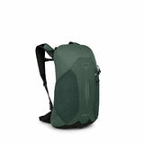 Hikelite™ LT 16 Hiking Backpack