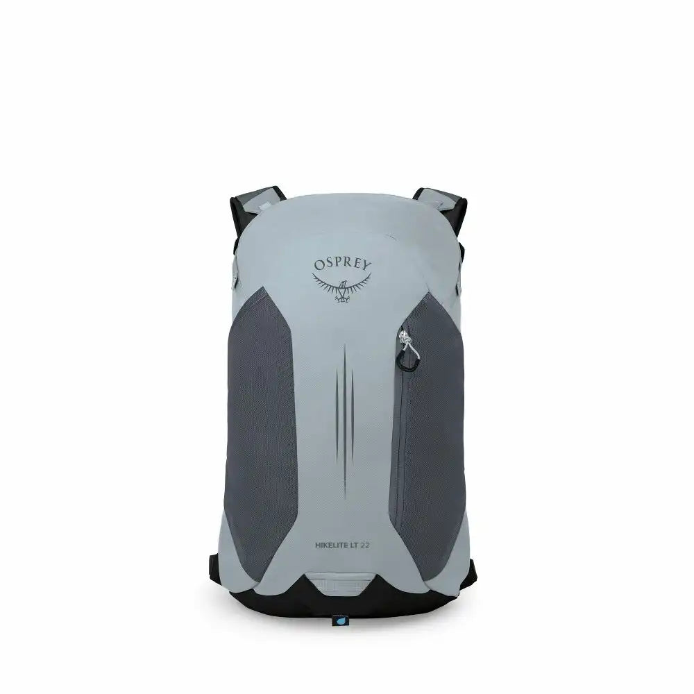 Hikelite™ LT 22 Hiking Backpack
