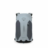 Hikelite™ LT 22 Hiking Backpack