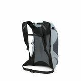 Hikelite™ LT 22 Hiking Backpack