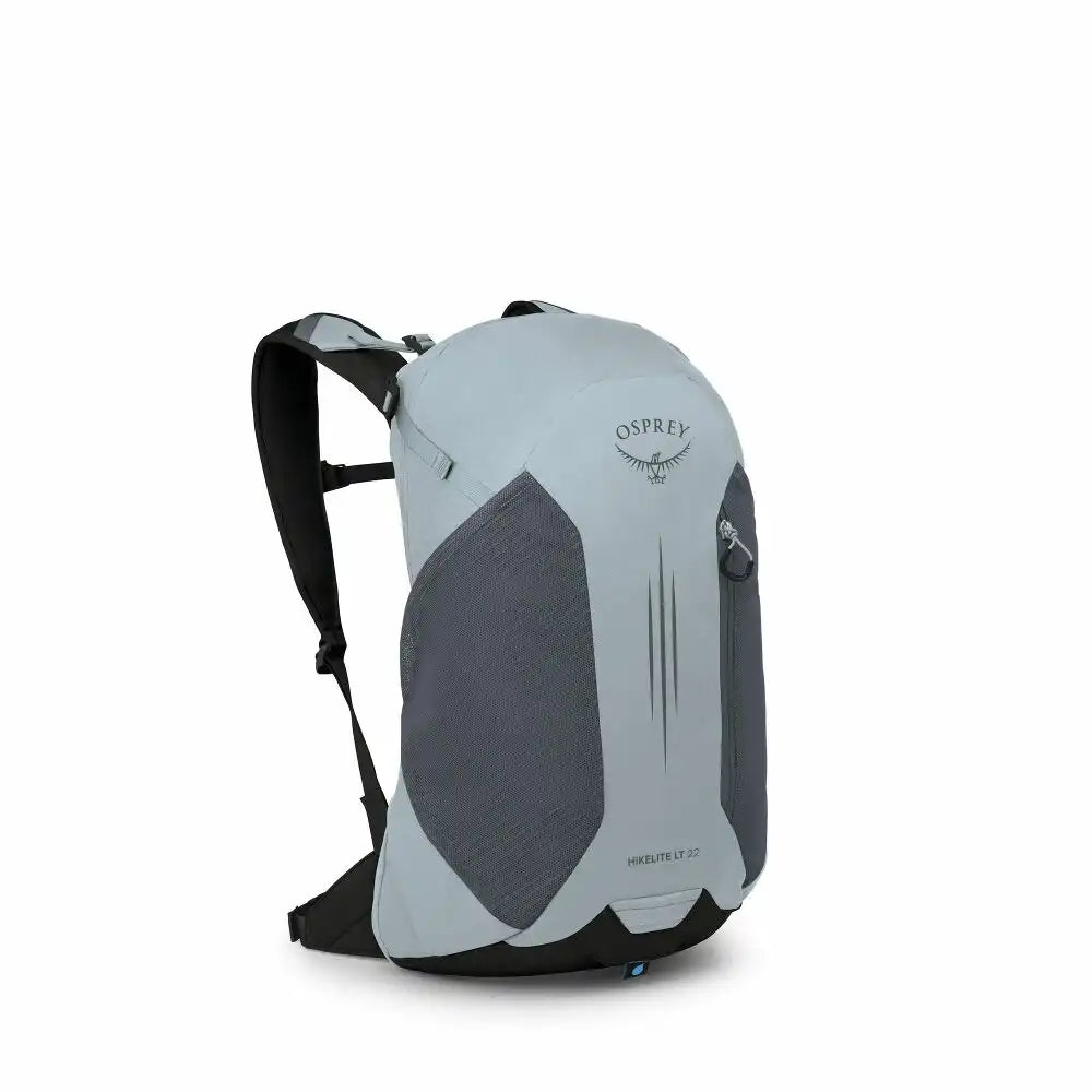 Hikelite™ LT 22 Hiking Backpack