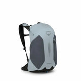 Hikelite™ LT 22 Hiking Backpack