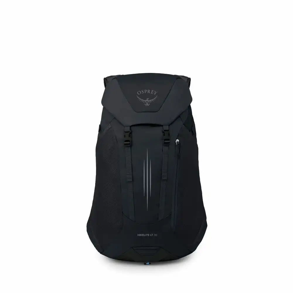 Hikelite™ LT 30 Hiking Backpack