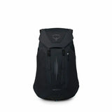 Hikelite™ LT 30 Hiking Backpack