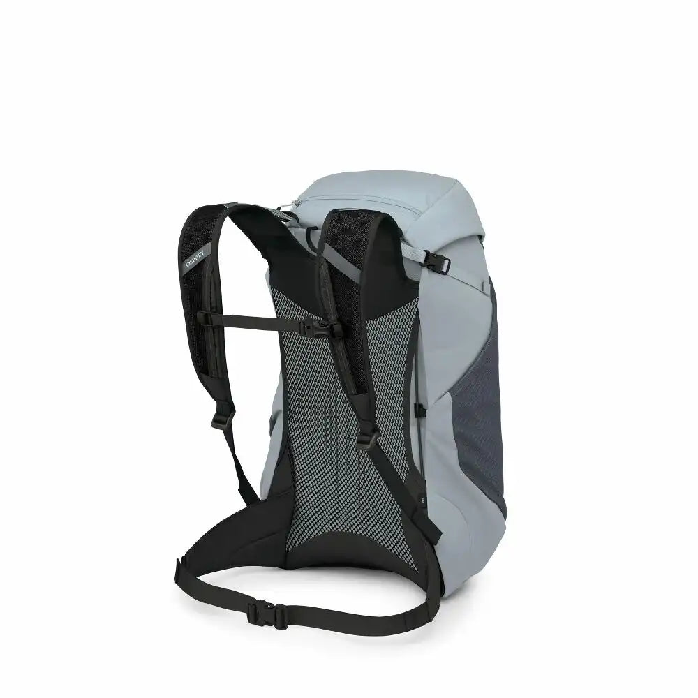Hikelite™ LT 30 Hiking Backpack