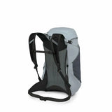 Hikelite™ LT 30 Hiking Backpack