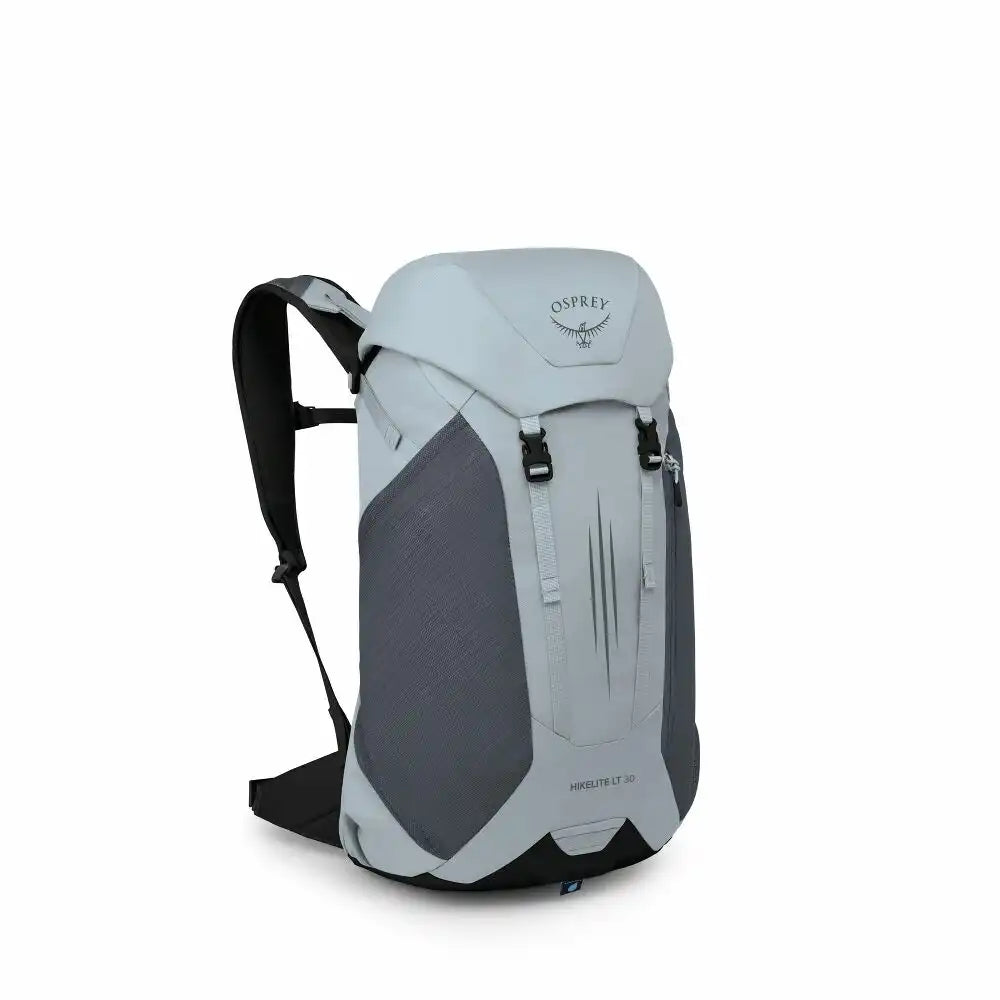 Hikelite™ LT 30 Hiking Backpack