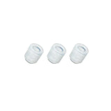 Hydraulics™ Bite Valve Sheath (3 Pc)