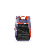 Hydrajet 12