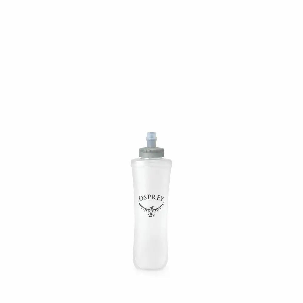 Hydraulics™ 500mL Soft Flask