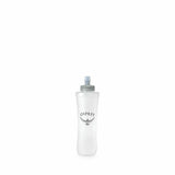 Hydraulics™ 500mL Soft Flask
