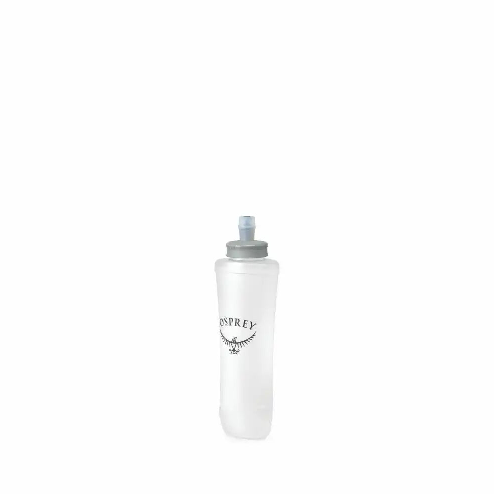 Hydraulics™ 500mL Soft Flask