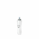 Hydraulics™ 500mL Soft Flask