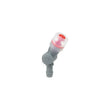 Hydraulics™ Bite Valve Replacement