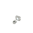 Hydraulics™ Hose Magnet Kit