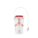 Hydraulics™ Lt 1.5 L Reservoir