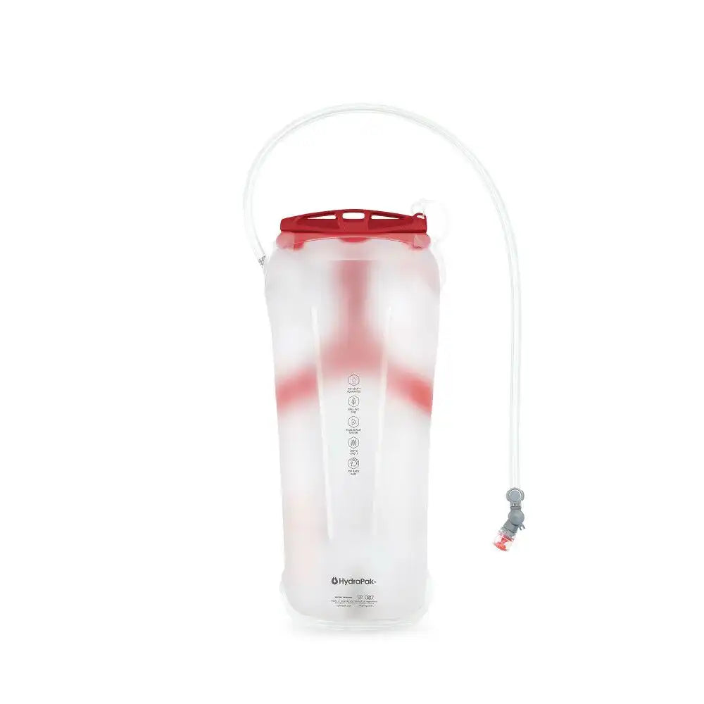 Hydraulics™ Lt 2.5 L Reservoir