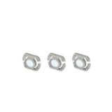 Hydraulics™ Magnet Kit (3 Pc)