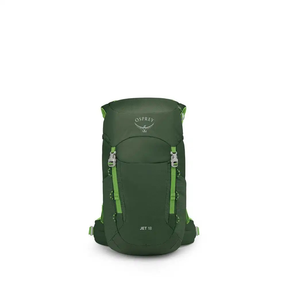 Jet 18