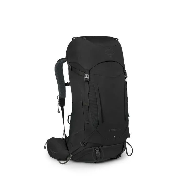 Kestrel™ 38