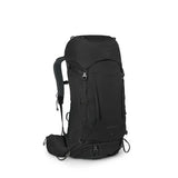 Kestrel™ 38