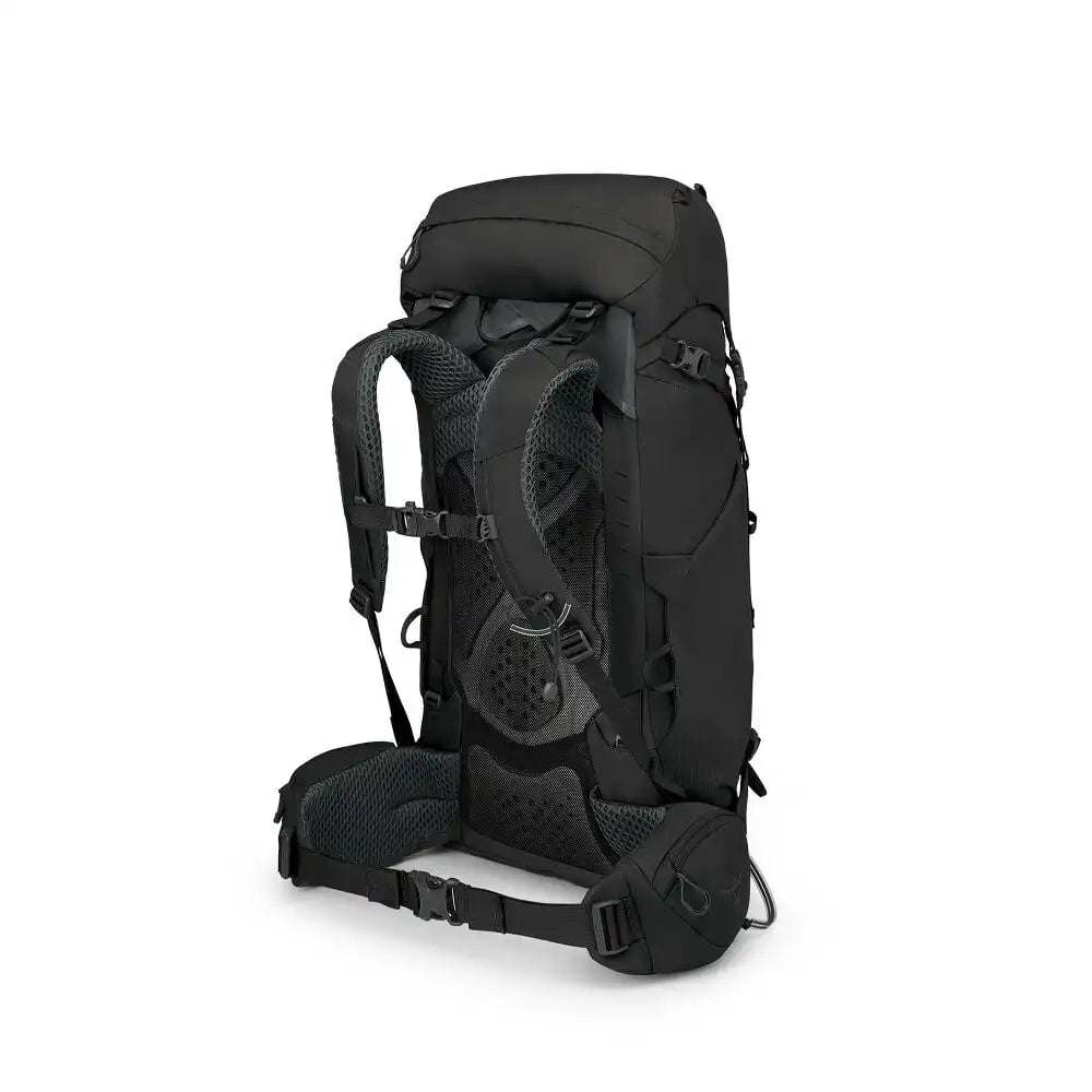 Kestrel™ 38