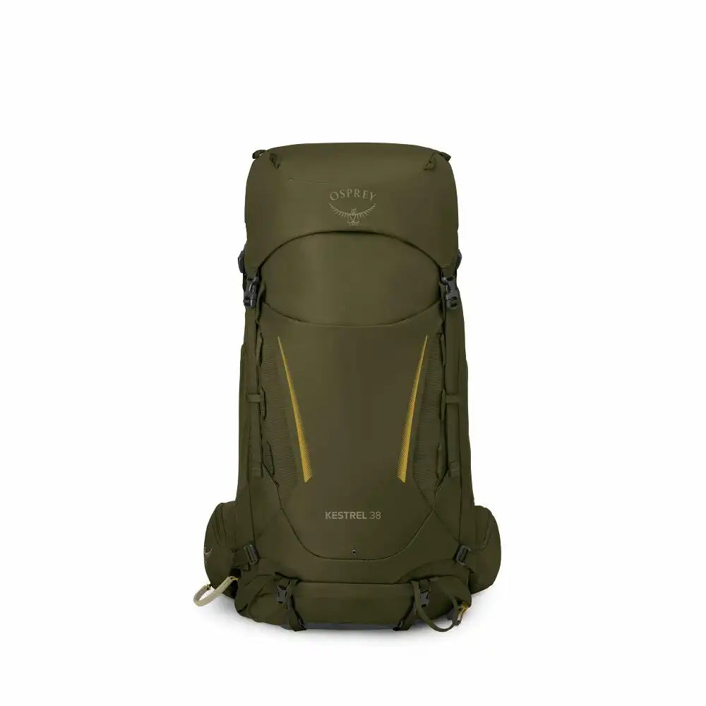 Kestrel™ 38