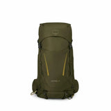 Kestrel™ 38