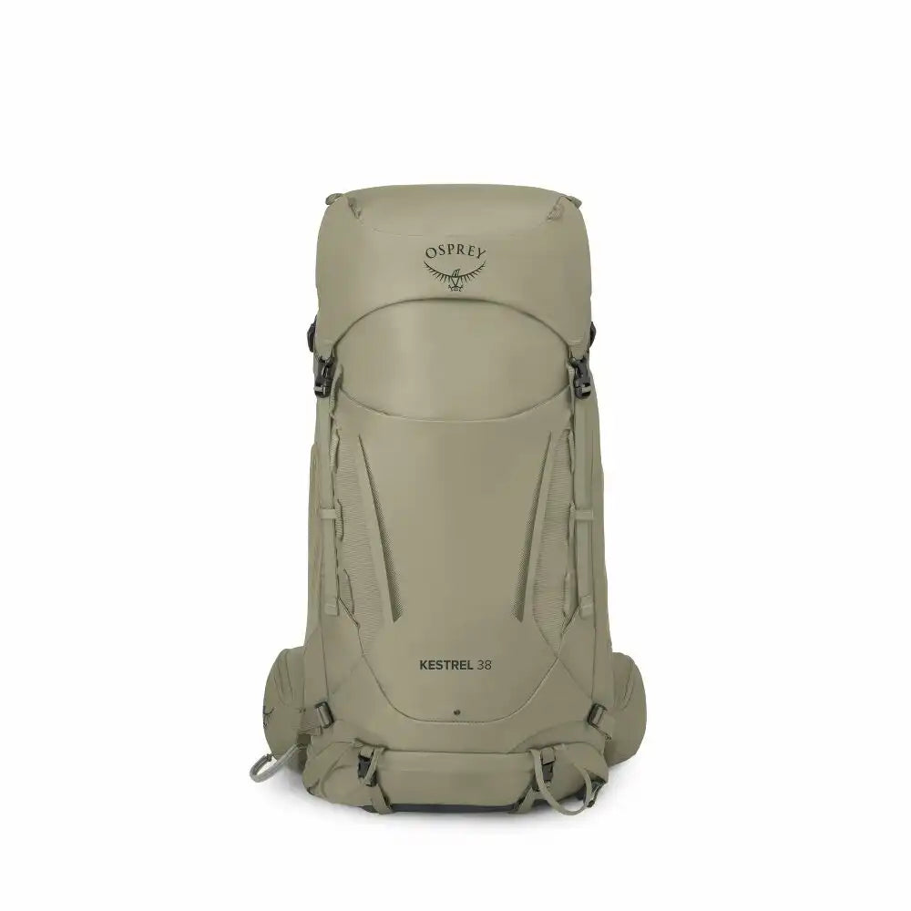 Kestrel™ 38
