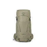Kestrel™ 38