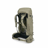 Kestrel™ 38