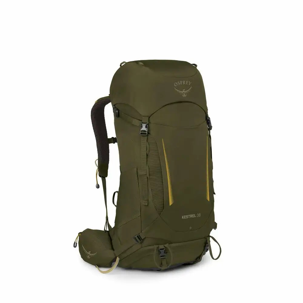 Kestrel™ 38
