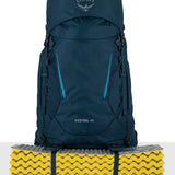 Kestrel™ 48