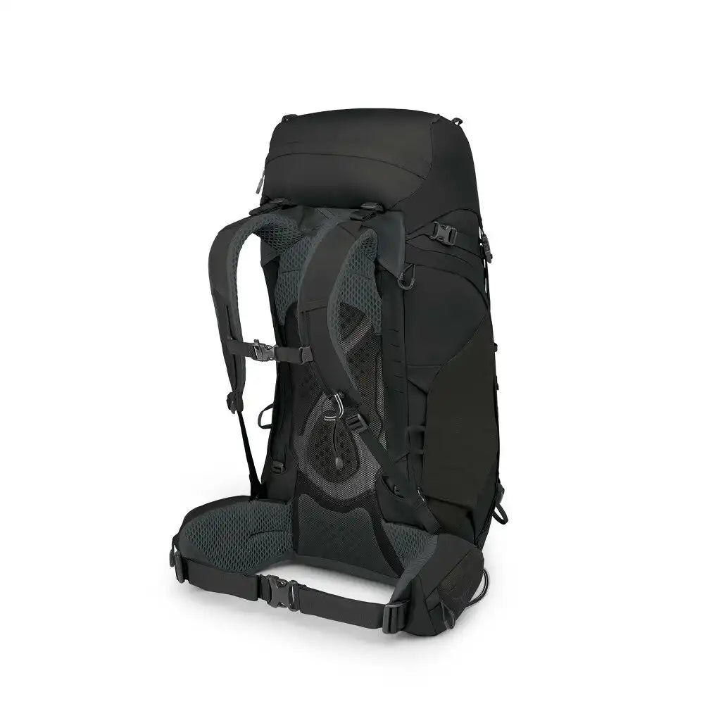 Kestrel™ 48