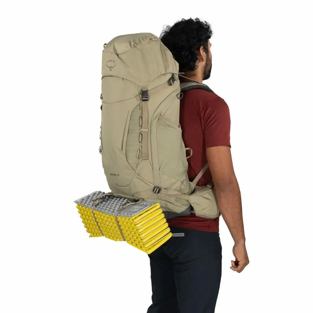 Kestrel™ 48