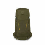 Kestrel™ 48