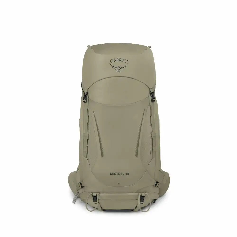 Kestrel™ 48