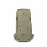 Kestrel™ 48