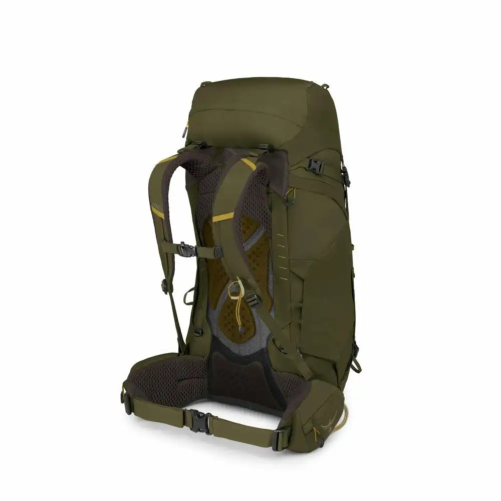Kestrel™ 48