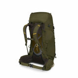 Kestrel™ 48