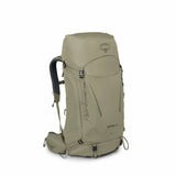 Kestrel™ 48