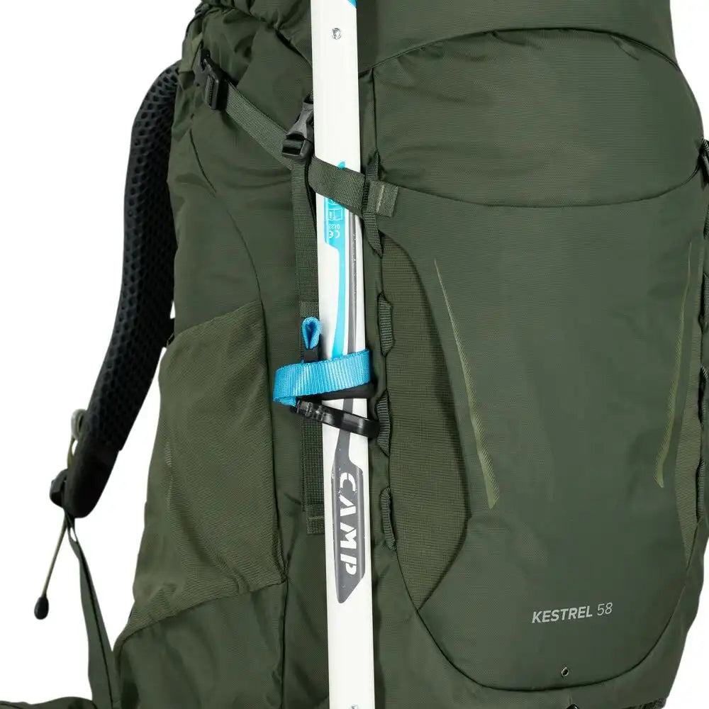 Kestrel™ 58