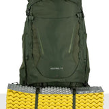 Kestrel™ 58