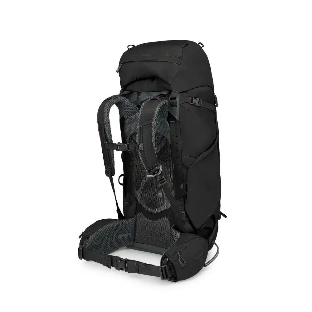 Kestrel™ 58
