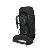 Kestrel™ 58