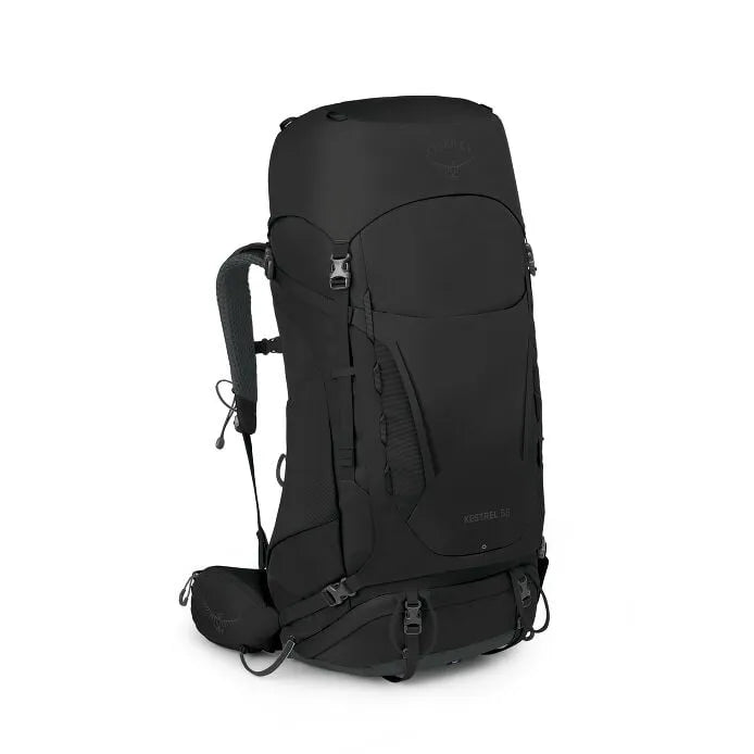 Kestrel™ 58