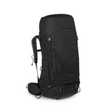 Kestrel™ 58