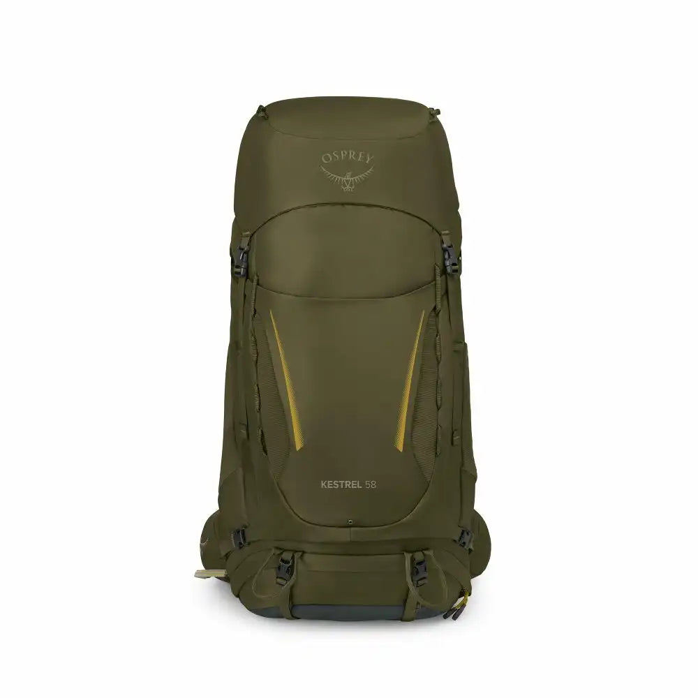 Kestrel™ 58